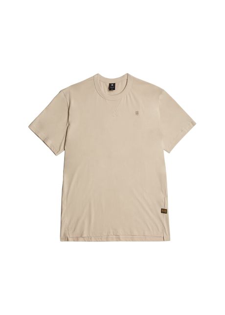 T shirt g star nifous rt