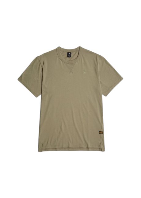 T shirt g star nifous rt