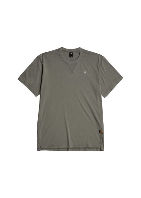 T shirt g star nifous rt