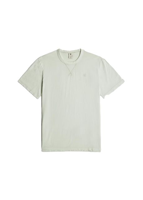 T shirt g star nifous rt