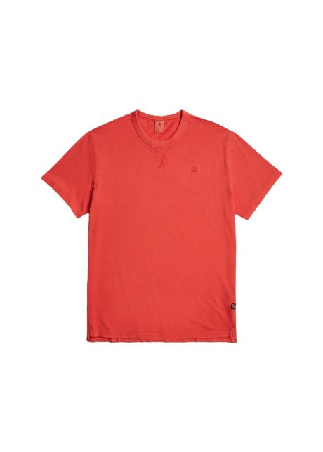 T shirt g star nifous rt