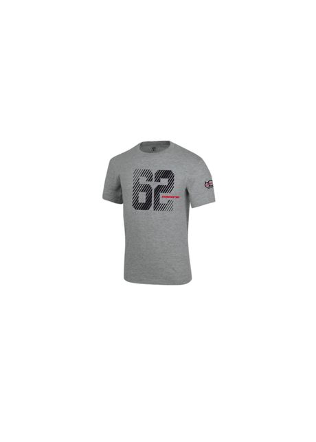 T shirt gaerne g 62