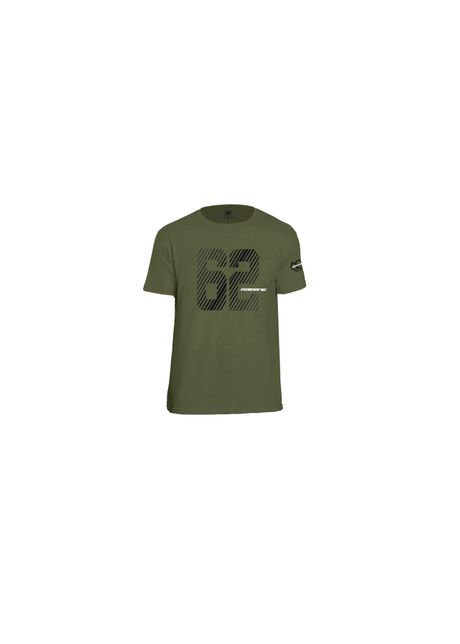 T shirt gaerne g 62