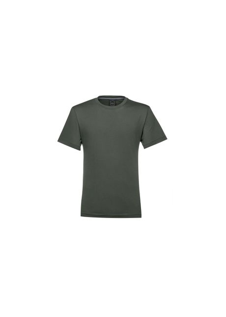 T shirt geox