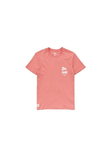 T shirt globe bootleg dreams