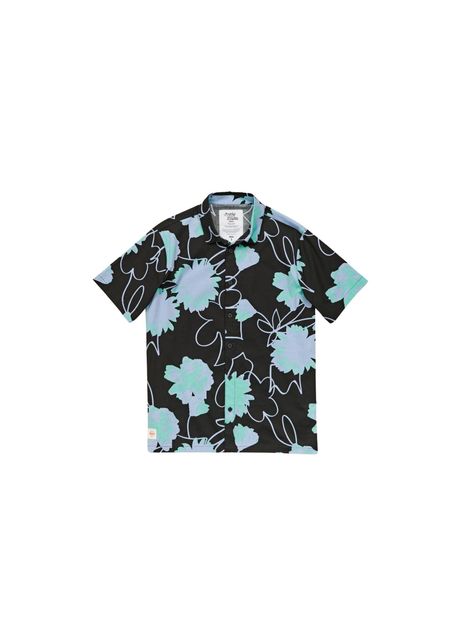 T shirt globe dreamin wild
