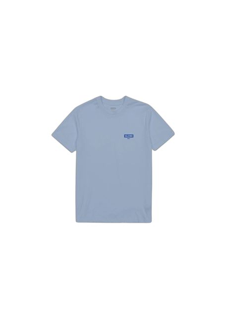 T shirt globe living low velocity