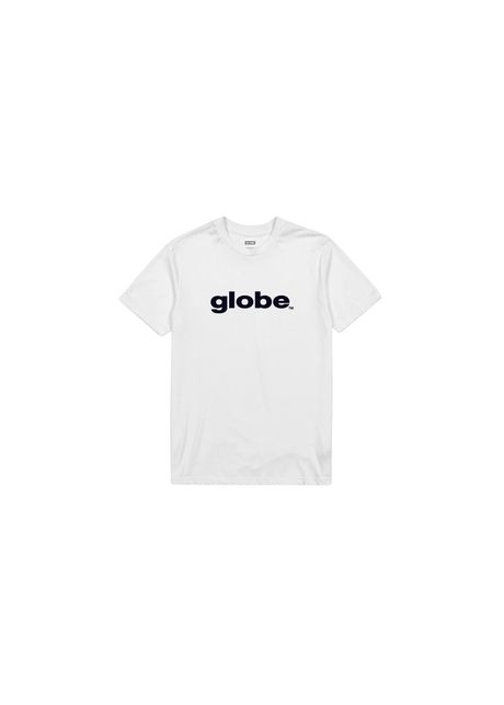 T shirt globe o g