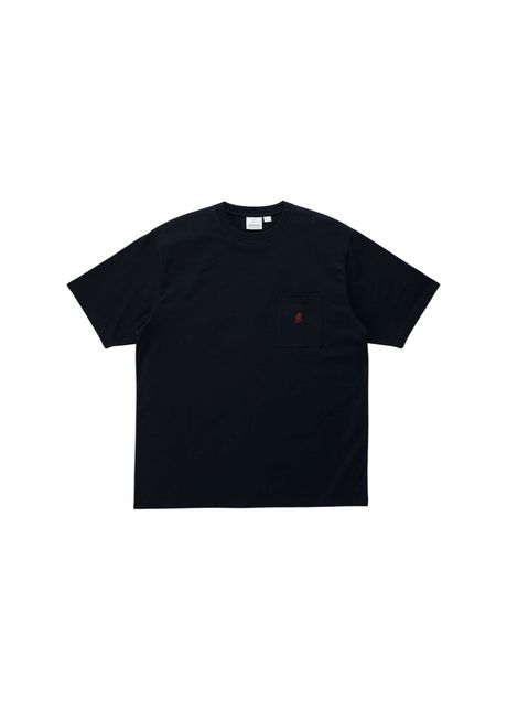 T shirt gramicci one point