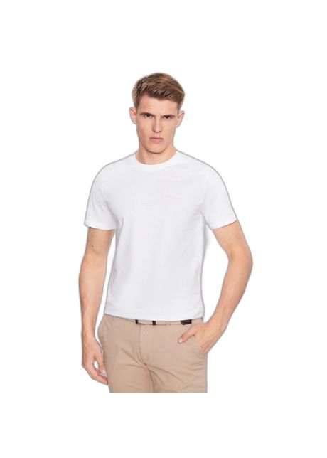 T shirt guess aidy