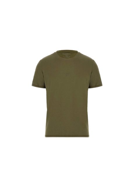 T shirt guess aidy