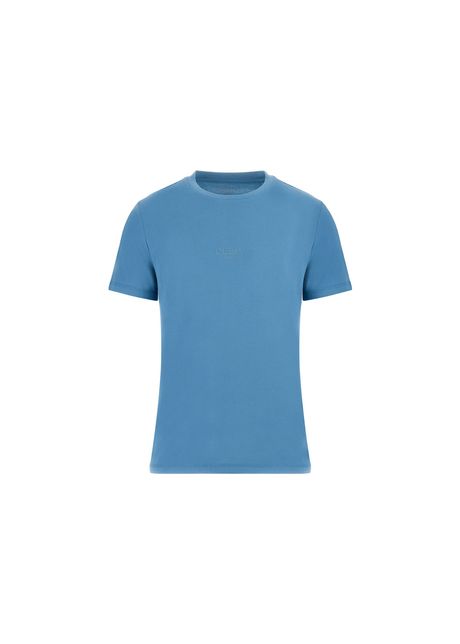 T shirt guess aidy