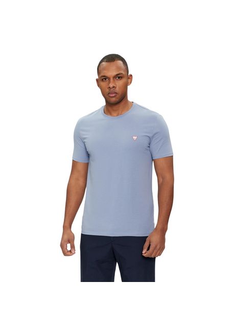 T shirt guess core