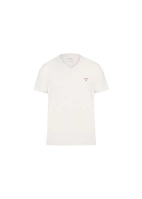 T shirt guess core str