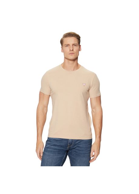 T shirt guess core str