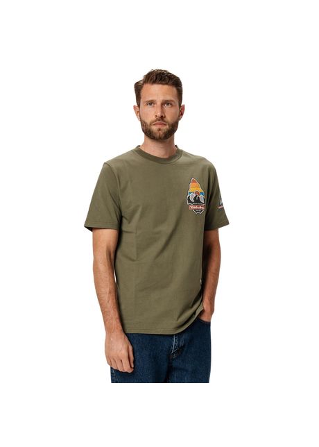 T shirt holubar creek jj20