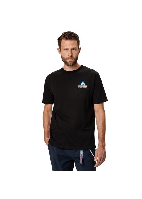 T shirt holubar logo jj20