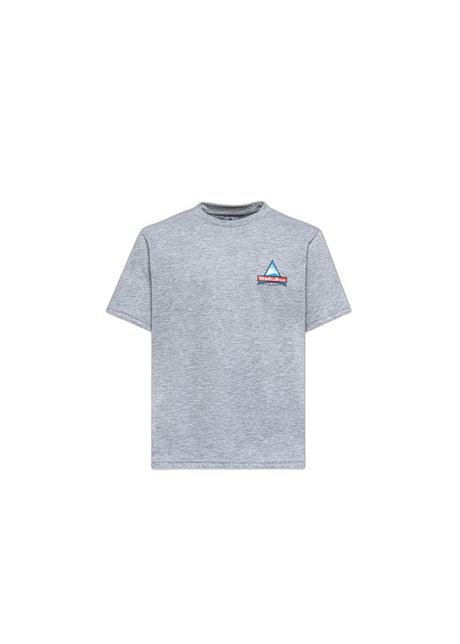 T shirt holubar logo jj20