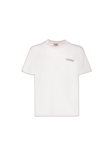T shirt holubar mountain jj20