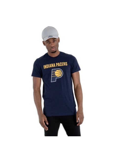 T shirt indiana pacers nba