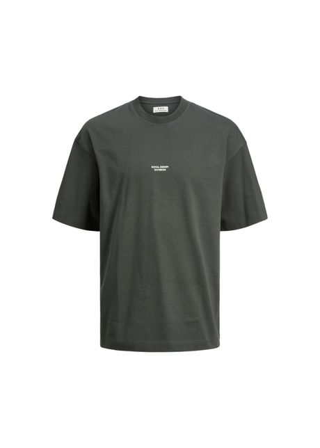 T shirt jack jones