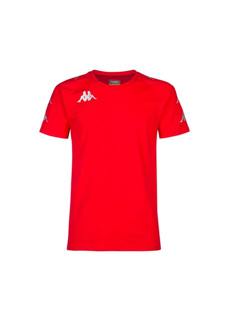 T shirt kappa ancone