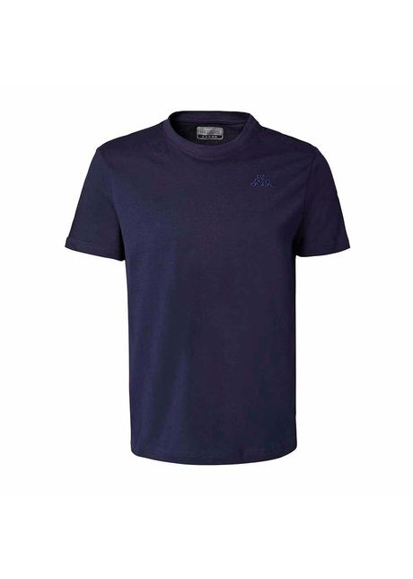 T shirt kappa cafers slim