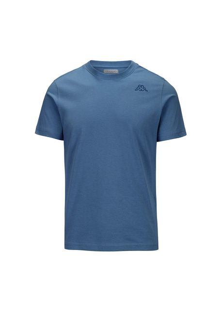 T shirt kappa cafers slim