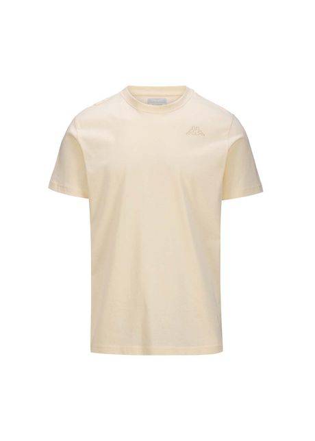 T shirt kappa cafers slim