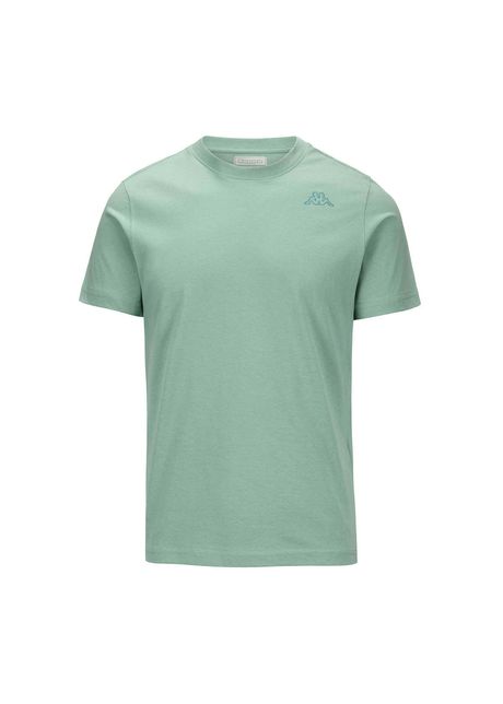 T shirt kappa cafers slim