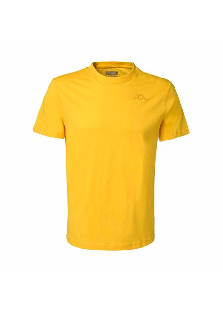 T shirt kappa cafers slim