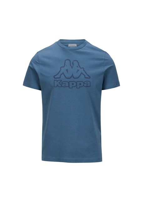 T shirt kappa cremy