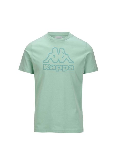 T shirt kappa cremy