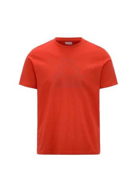 T shirt kappa cremy