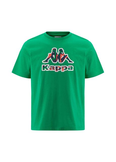 T shirt kappa fioro