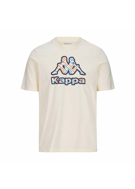 T shirt kappa full
