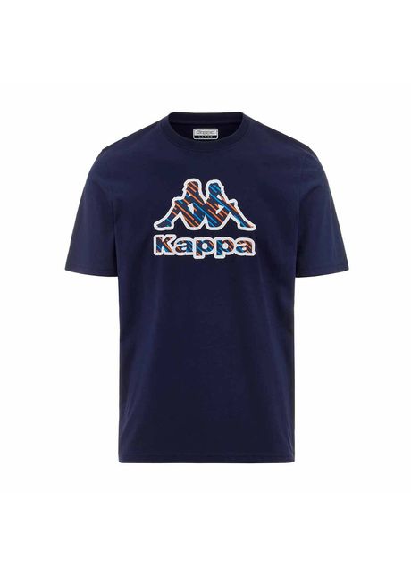 T shirt kappa full