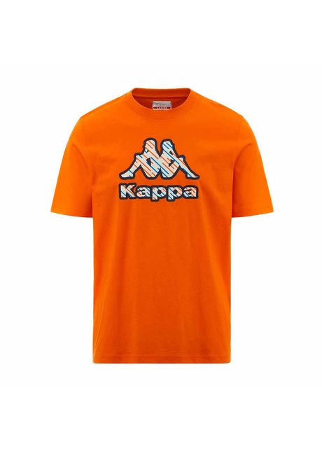 T shirt kappa full