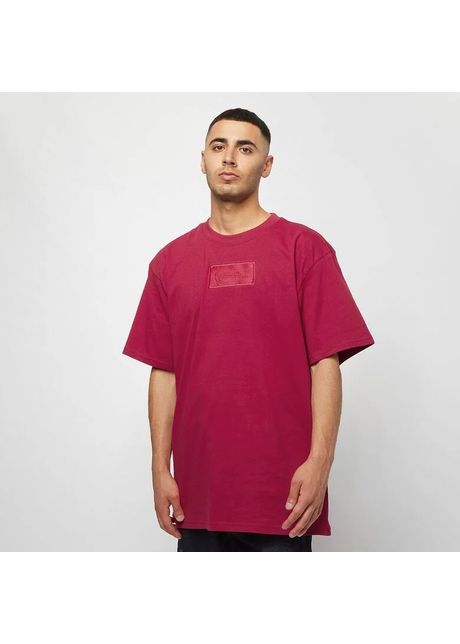 T shirt karl kani signature box