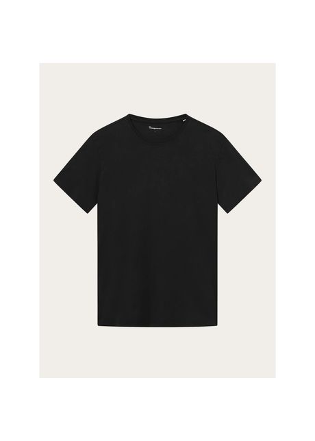 T shirt knowledgecotton apparel agnar