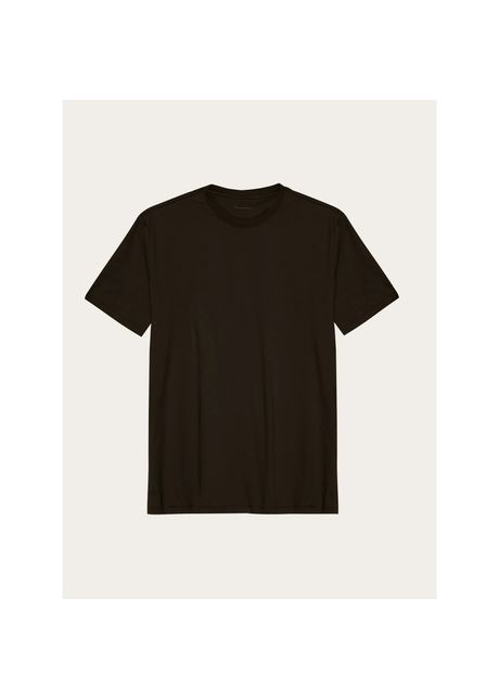 T shirt knowledgecotton apparel agnar