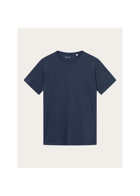 T shirt knowledgecotton apparel agnar