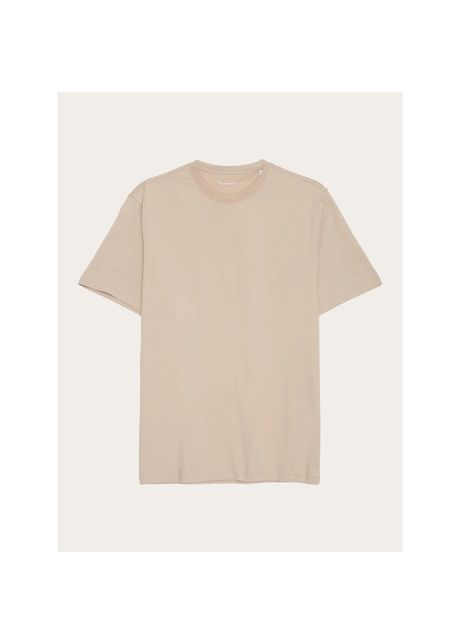 T shirt knowledgecotton apparel agnar
