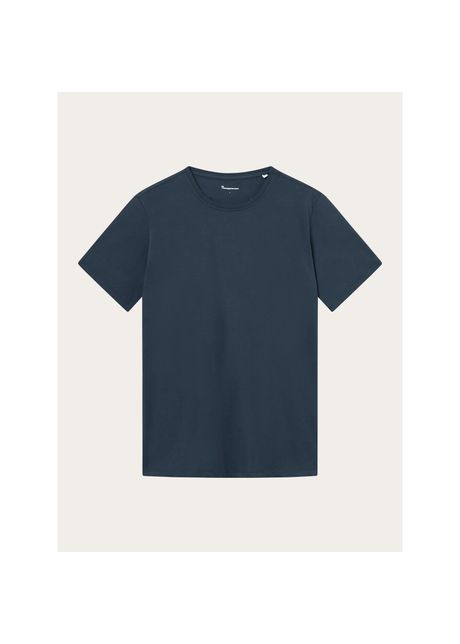 T shirt knowledgecotton apparel agnar