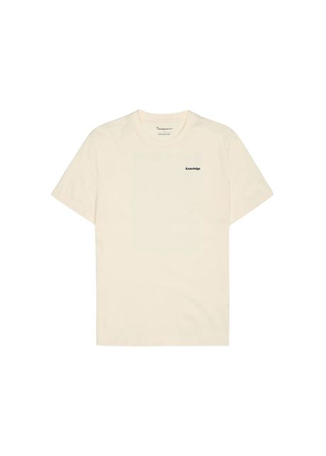 T shirt knowledgecotton apparel regenerative organic certified