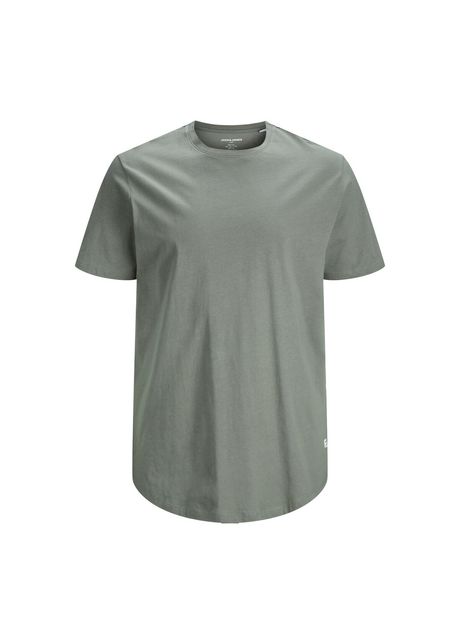 T shirt large size jack jones jjenoa tee crew neck ps