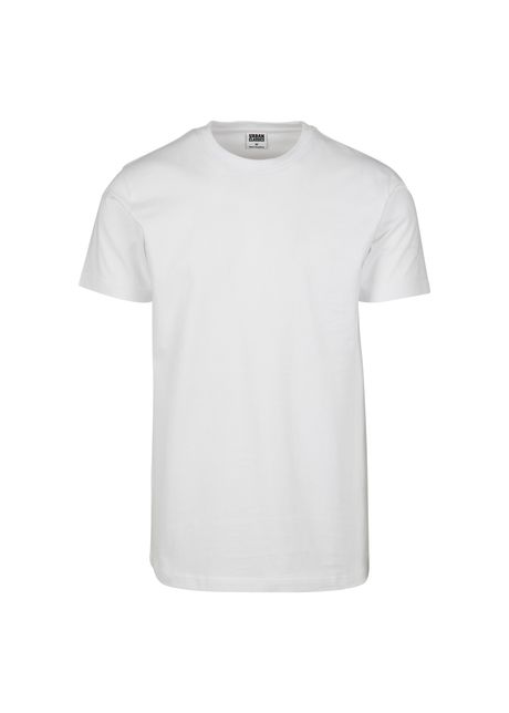 T shirt large sizes urban classic future