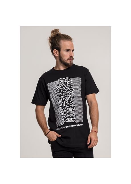 T shirt large sizes urban classic joy divion up