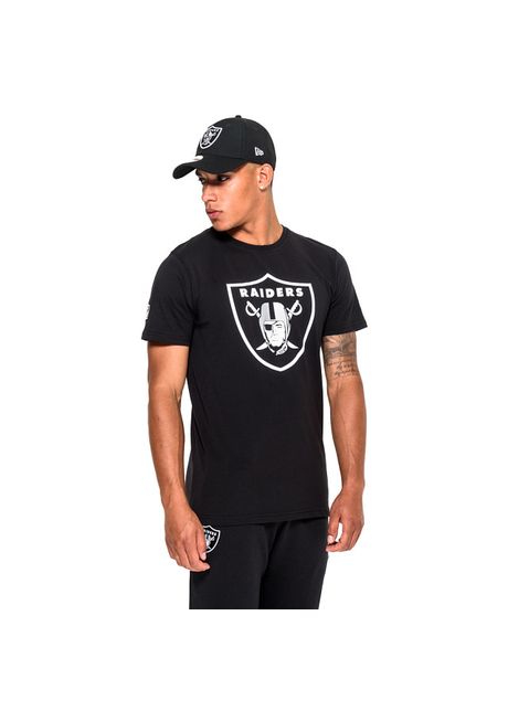 T shirt las vegas raiders