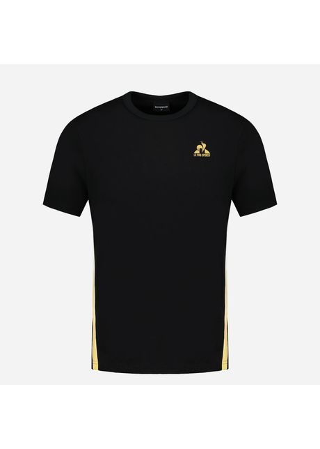 T shirt le coq sportif bat sp n 2